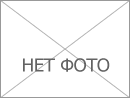 ФИПС Федеральное государственное бюджетное учреждение